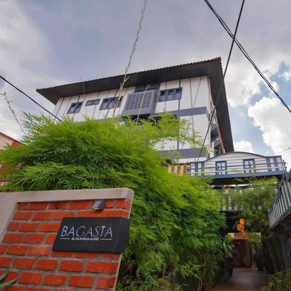 Bagasta Kuala Lumpur